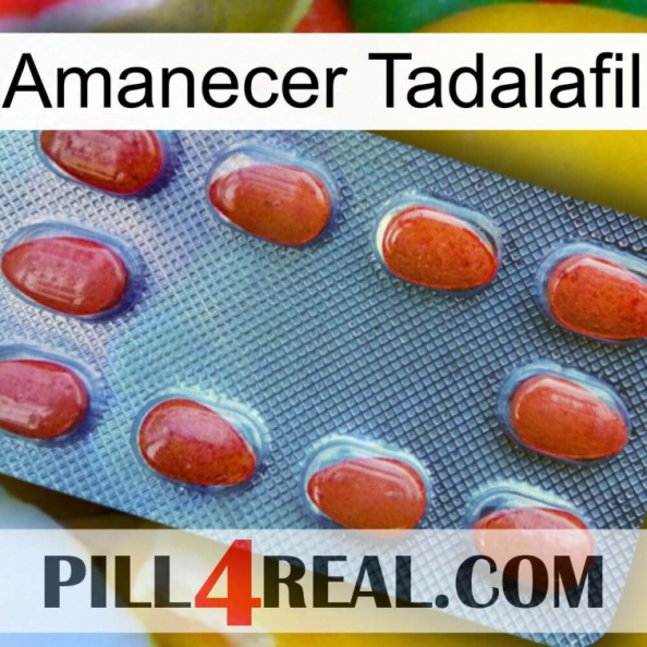 Sunrise Tadalafil 06.jpg